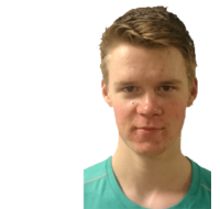 Magnus Skulberg